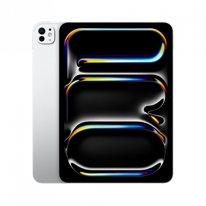Купить iPad Pro 13 М5 (2025) в Нижнем Новгороде